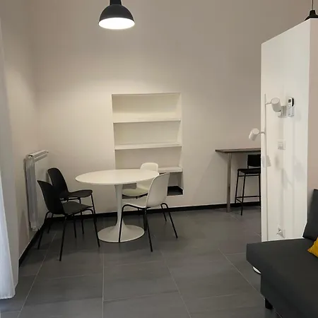 Marechiaro Casa-2